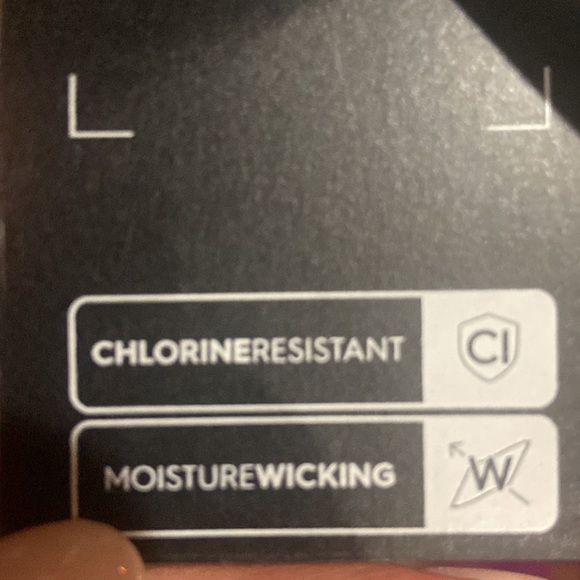 Quiksilver Rashguard - Picture 6 of 7